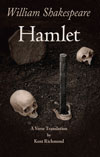 Hamlet: A Verse Translation