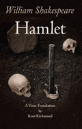 Hamlet: A Verse Translation