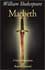 Macbeth: A Verse Translation Cover—More Info & Larger Image