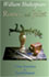 Romeo and Juliet: A Verse Translation Cover—More Info & Larger Image