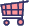 view Yahoo shopping cart
