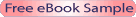 eBook sample (requires Adobe Reader)