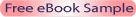 Download a free eBook Sample (requires Adobe Reader)