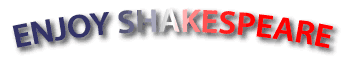 Enjoy Shakespeare translations in Modern English