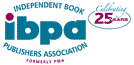 Member, Independent Book Publishers Association