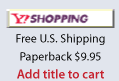 Free U.S. Shipping through Yahoo! Shopping