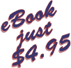 eBook just $4.95