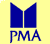 Member, Publishers Marketing Association