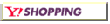 Yahoo Shopping